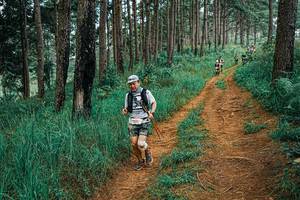 BIB: 
                            <button type="button" onclick="openModal(25662460)" class="btn btn-primary btn-sm float-right btn-popup" data-toggle="modal" data-target=".modal-high-quality">
                        <i class="fas fa-shopping-cart"></i> Add to Cart
                    </button>
                                            <button type="button" onclick="isThisMe(25662460, true)" class="btn btn-success btn-sm float-right btn-popup btn-isme hidden" data-toggle="tooltip" data-placement="bottom" title="นี่คือรูปของคุณใช่ไหม คลิกที่นี่เพื่อเอาเข้าอัลบั้ม">
                        <i class="fas fa-plus"></i> Add to album
                    </button>
                    <button type="button" onclick="isThisMe(25662460, false)" class="btn btn-warning btn-sm float-right btn-popup btn-isnotme hidden">
                        <i class="fas fa-ban"></i> Remove from album
                    </button>